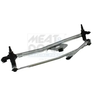 Wischergestänge MEAT & DORIA 227095