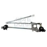 Wischergestänge MEAT & DORIA 227097