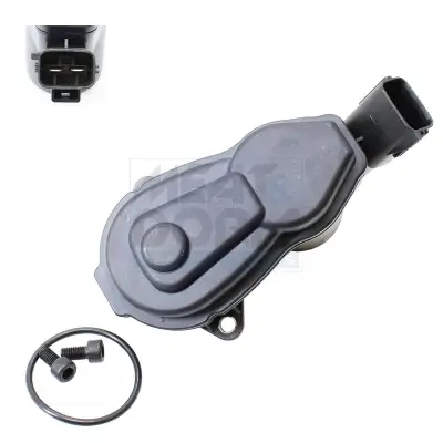 Stellelement, Feststellbremse Bremssattel MEAT & DORIA 85522