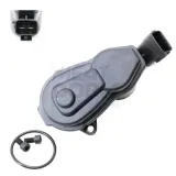 Stellelement, Feststellbremse Bremssattel MEAT & DORIA 85522