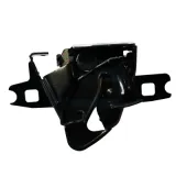 Heckklappenschloss MEAT & DORIA 31839