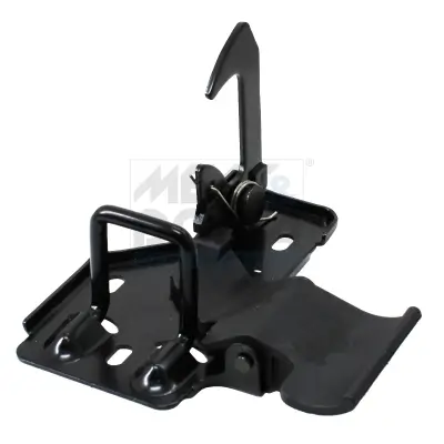 Heckklappenschloss MEAT & DORIA 31841 Bild Heckklappenschloss MEAT & DORIA 31841