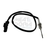 Dichtung, AGR-Ventil MEAT & DORIA 01610