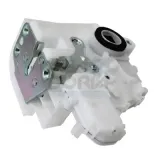 Sensor, Kraftstoffvorrat MEAT & DORIA 79373