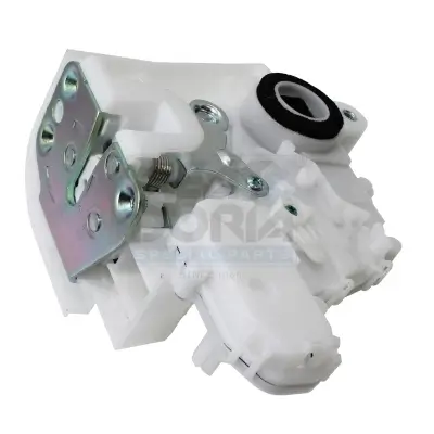 Sensor, Kraftstoffvorrat MEAT & DORIA 79373 Bild Sensor, Kraftstoffvorrat MEAT & DORIA 79373