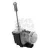 Ladedruckregelventil MEAT & DORIA 66104