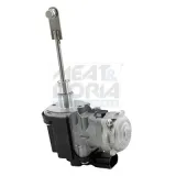 Ladedruckregelventil MEAT & DORIA 66104