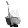 Ladedruckregelventil MEAT & DORIA 66118