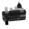 Ladedruckregelventil MEAT & DORIA 66119