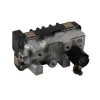 Ladedruckregelventil MEAT & DORIA 66123