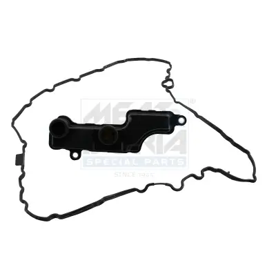 Hydraulikfiltersatz, Automatikgetriebe MEAT & DORIA KIT21516 Bild Hydraulikfiltersatz, Automatikgetriebe MEAT & DORIA KIT21516