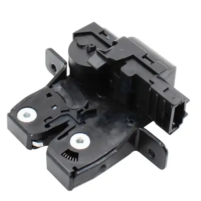 Heckklappenschloss Kofferraum MEAT & DORIA 31873 Bild Heckklappenschloss Kofferraum MEAT & DORIA 31873