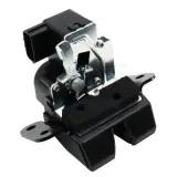 Heckklappenschloss MEAT & DORIA 31878