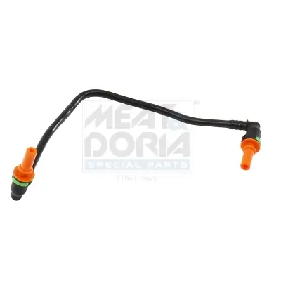 Kraftstoffleitung MEAT & DORIA 98456 Bild Kraftstoffleitung MEAT & DORIA 98456