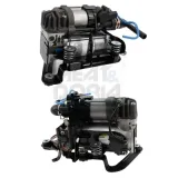 Filter, Innenraumluft MEAT & DORIA 17058F-X2