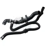 Luftmengenmesser MEAT & DORIA 86173