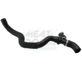 Kühlerschlauch MEAT & DORIA 97238