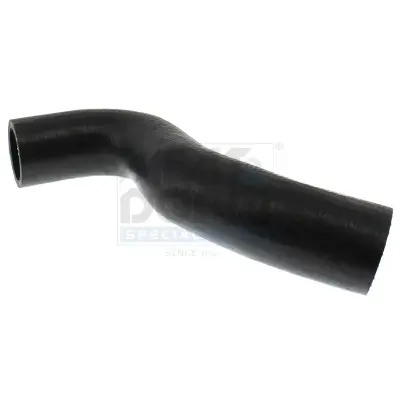 Kühlerschlauch MEAT & DORIA 97241