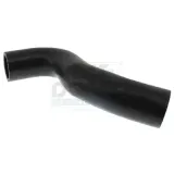 Kühlerschlauch MEAT & DORIA 97241