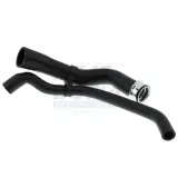 Expansionsventil, Klimaanlage MEAT & DORIA K42105