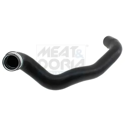 Kühlerschlauch MEAT & DORIA 97245