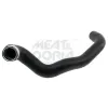 K&uuml;hlerschlauch MEAT & DORIA 97245