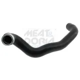 Kühlerschlauch MEAT & DORIA 97245