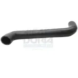 Kühlerschlauch MEAT & DORIA 97248