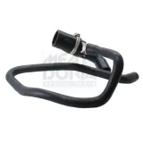 Kühlerschlauch MEAT & DORIA 97256