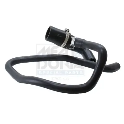 Kühlerschlauch MEAT & DORIA 97256 Bild Kühlerschlauch MEAT & DORIA 97256