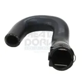 Kühlerschlauch MEAT & DORIA 97260