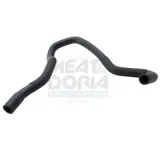 Kühlerschlauch MEAT & DORIA 97262