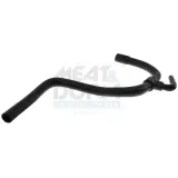 Kühlerschlauch MEAT & DORIA 97271
