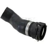 Kühlerschlauch MEAT & DORIA 97272