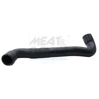 Kühlerschlauch MEAT & DORIA 97273