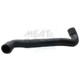 Kühlerschlauch MEAT & DORIA 97273