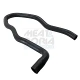 Kühlerschlauch MEAT & DORIA 97277