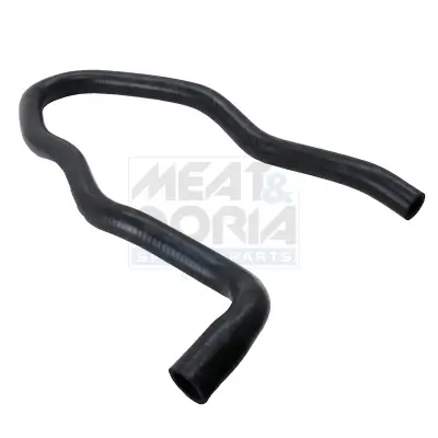 Kühlerschlauch MEAT & DORIA 97277 Bild Kühlerschlauch MEAT & DORIA 97277