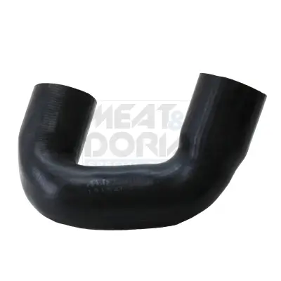 Kühlerschlauch MEAT & DORIA 97279 Bild Kühlerschlauch MEAT & DORIA 97279
