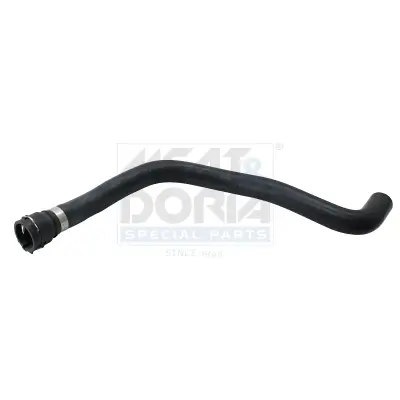Kühlerschlauch MEAT & DORIA 97281