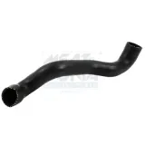 Bremslichtschalter MEAT & DORIA 35107