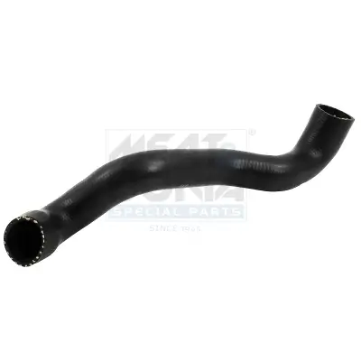 Kühlerschlauch MEAT & DORIA 97282 Bild Kühlerschlauch MEAT & DORIA 97282