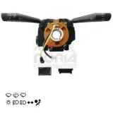 Lenkstockschalter MEAT & DORIA 231682