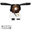Lenkstockschalter MEAT & DORIA 231685
