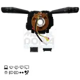 Lenkstockschalter MEAT & DORIA 231685