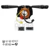 Lenkstockschalter MEAT & DORIA 231686
