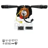 Lenkstockschalter MEAT & DORIA 231686