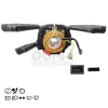 Lenkstockschalter MEAT & DORIA 231688