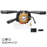 Lenkstockschalter MEAT & DORIA 231688