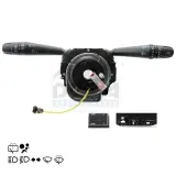 Lenkstockschalter MEAT & DORIA 231690